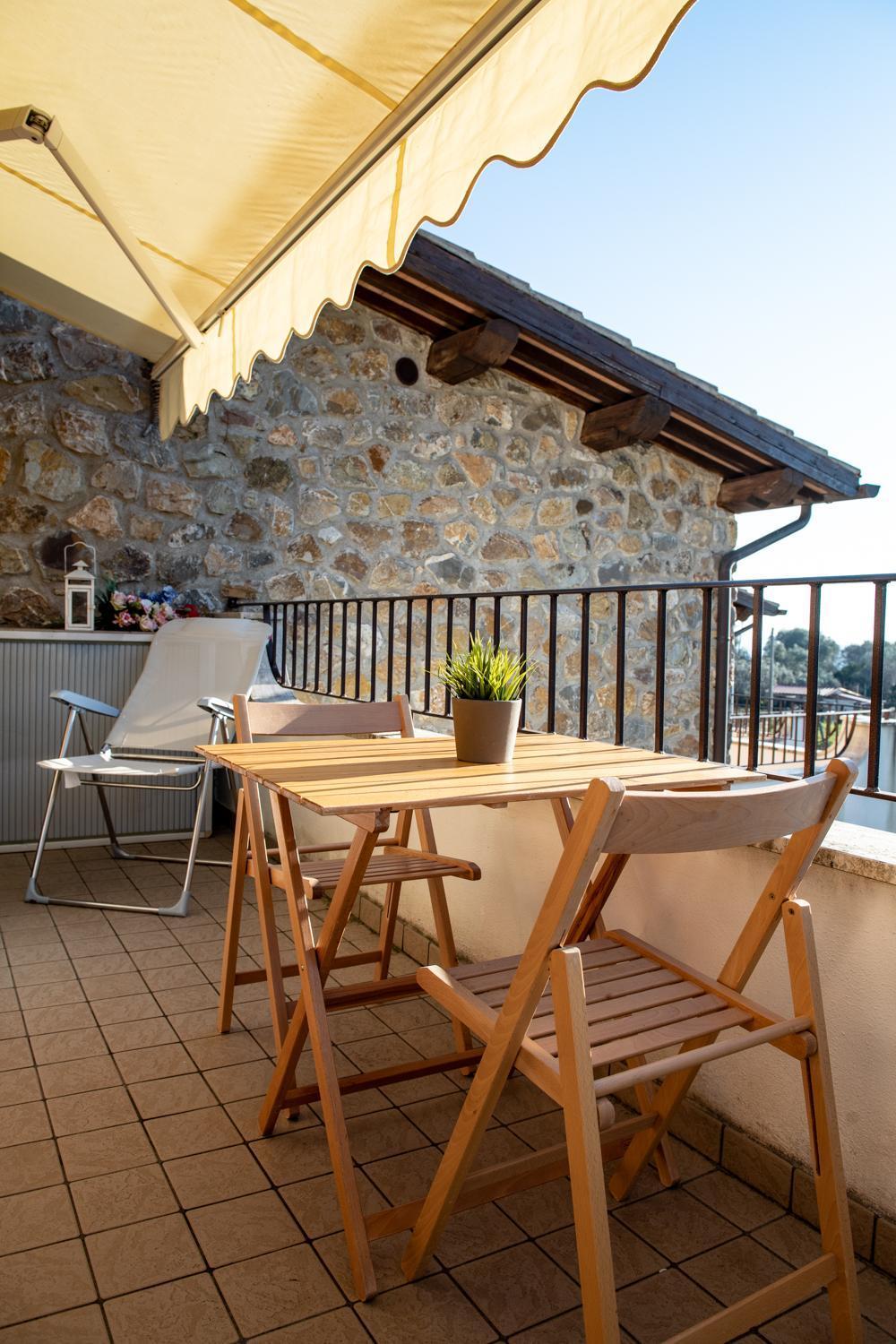 Poggio Valeria, Relax In Toscana Saturnia Exterior foto