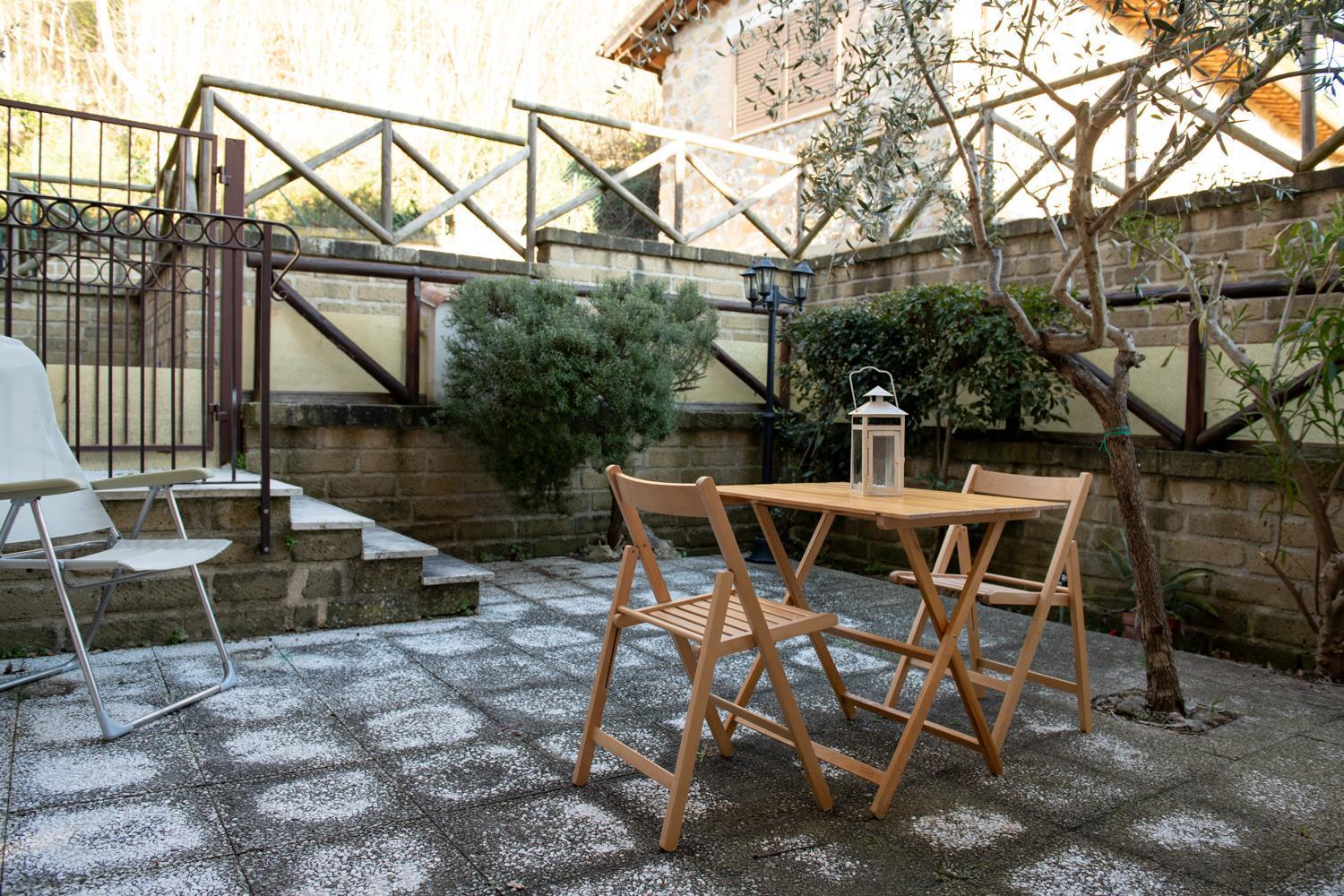 Poggio Valeria, Relax In Toscana Saturnia Exterior foto