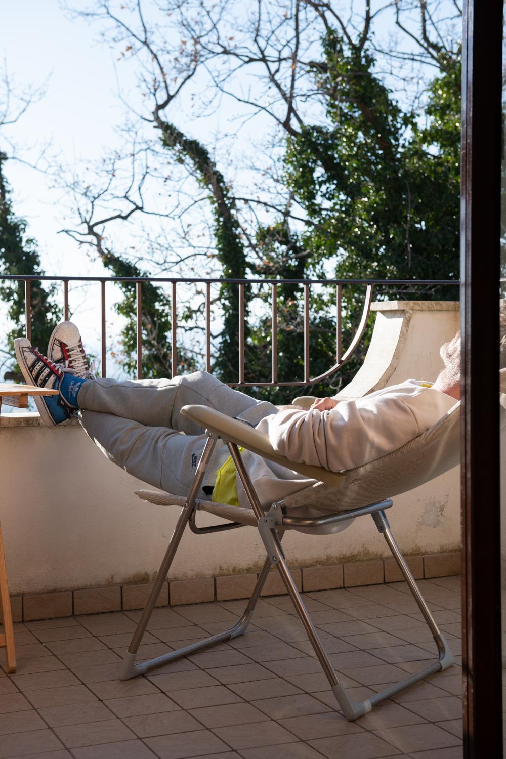 Poggio Valeria, Relax In Toscana Saturnia Exterior foto
